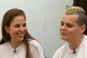 Foto: Reprodução TV Record