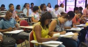Foto: Susy Silva/Ascom