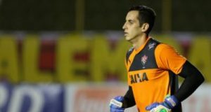 Foto: DivulgaA�A?o / Felipe Oliveira