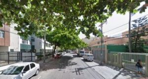 Foto: ReproduA�A?o / Google Street View