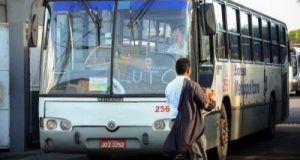 11088,onibus-metropolitanos-nao-vao-circular-pela-centenario-durante-o-carnaval-2
