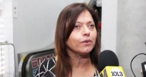 Foto: TA?cio Moreira/ Metropress
