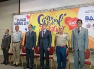 Foto: Luana Ribeiro / Bahia NotA�cias