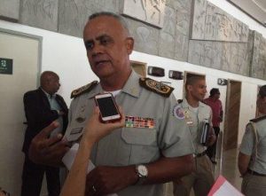 Foto: Alexandre GalvA?o / Bahia NotA�cias
