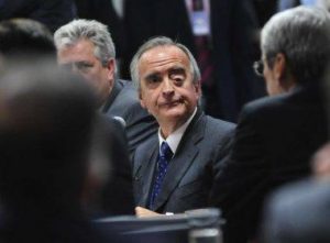 Foto: Laycer Tomaz / AgA?ncia CA?mara