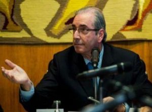 Foto: Marcelo Camargo/AgA?ncia Brasil