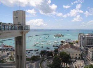 Foto: Gabriel Carvalho / Bahia NotA�cias