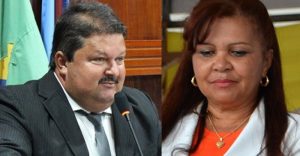 dias_davila_vereador_prefeita