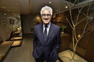 divorcios_especialista