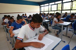 Foto: Carol Garcia/GOVBA