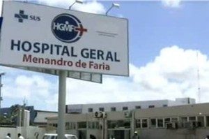 hospital_geral_menandro