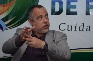 Marcio-paiva-prefeito