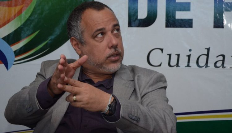Marcio-paiva-prefeito