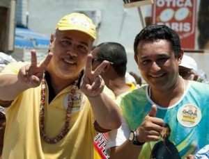 Marcio-alexandre-marques