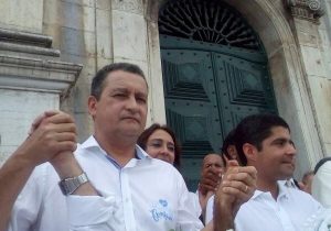 Rui-costa-acm-neto-lavagem