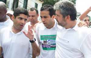 Neto-gustavo-ferraz-lavagem