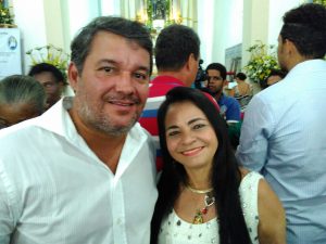 Mauro-cardim-moema-gramacho