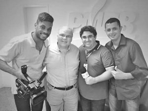 Burburinho-deputado-lucio