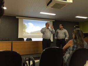 MA?rio-reuniao-metro