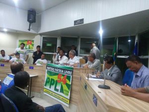 Ppl-lauro-de-freitas