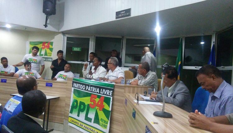 Ppl-lauro-de-freitas