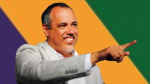 Doutor-marcio-paiva-lauro