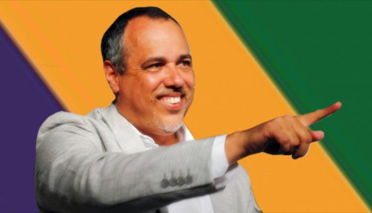 Doutor-marcio-paiva-lauro