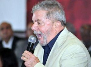 Foto: Elias Dantas / Ag. Haack / Bahia NotA�cias