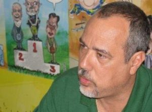 Foto: Bahia NotA�cias