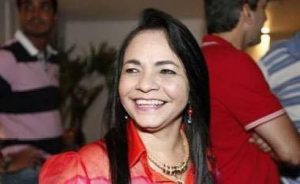 moema_gramacho_lauro