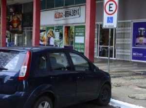 multa_vagas_estacionamento
