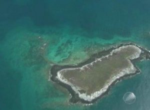 Foto: ReproduA�A?o / TV Bahia