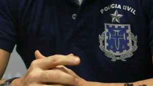 policia-civil-bahia