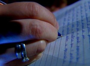 Foto: ReproduA�A?o / TV Globo