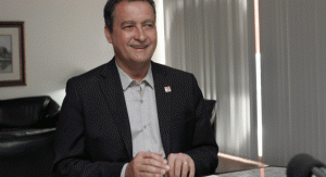 rui-governador-bahia