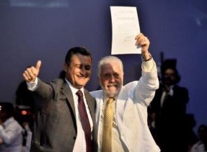 Foto: Max Haack/Ag. Haack/ Bahia NotA�cias