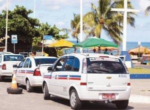 Foto: ReproduA�A?o/ Acorda Cidade