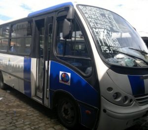 transporte_alternativo