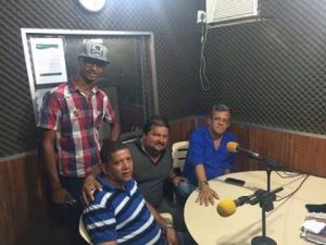 vereador_jr_do_requeijao