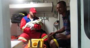 Foto: DivulgaA�A?o/Bahia Norte