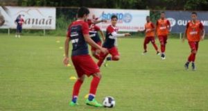 Foto: DivulgaA�A?o / Bahia
