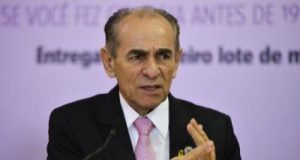 Foto: ReproduA�A?o / AgA?ncia Brasil