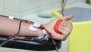 Foto: Fernando Vivas | Ag. A Tarde