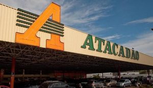 Foto: Erik Salles l Ag. A TARDE