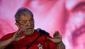 Foto: Ueslei Marcelino | AgA?ncia Reuters