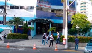 Foto: Edilson Lima | Ag. A TARDE