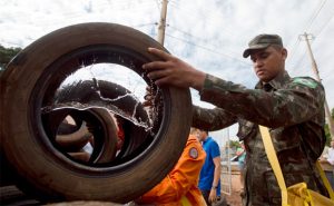 Foto: Marcelo Camargo/AgA?ncia Brasil