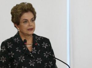 Foto: Lula Marques/AgA?ncia PT