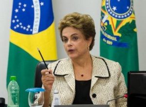 Foto: Marcelo Camargo / AgA?ncia Brasil