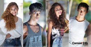 garoto_garota_cajazeiras